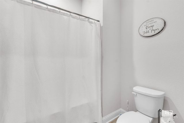 3905 Mercury Circle, Gulf Shores, AL 36542