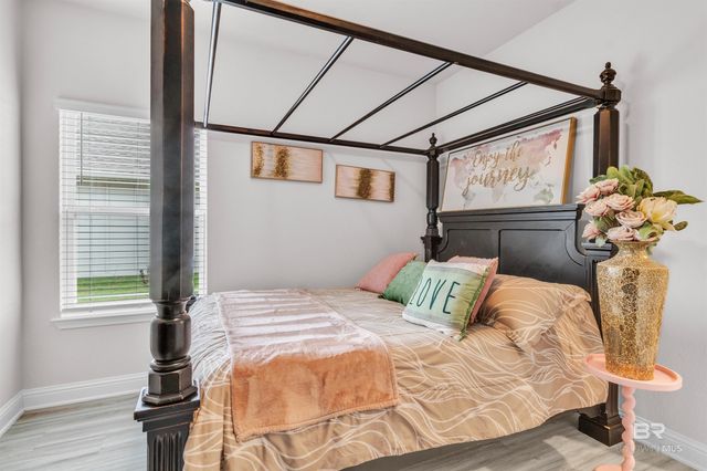 3905 Mercury Circle, Gulf Shores, AL 36542