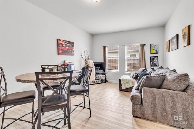 3905 Mercury Circle, Gulf Shores, AL 36542