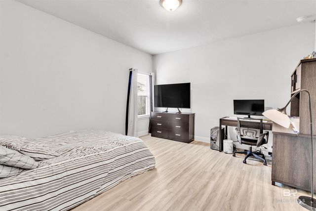 3905 Mercury Circle, Gulf Shores, AL 36542