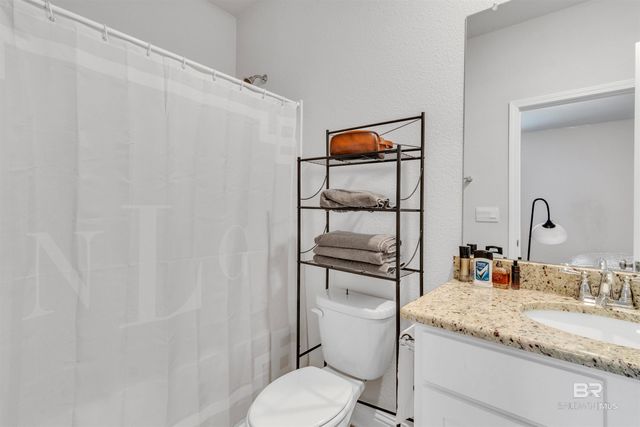 3905 Mercury Circle, Gulf Shores, AL 36542