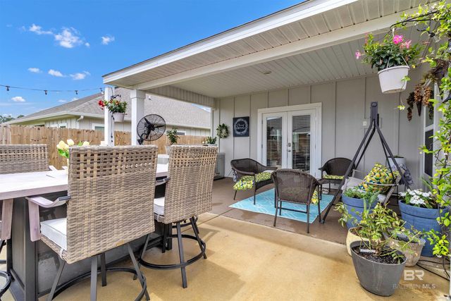 3905 Mercury Circle, Gulf Shores, AL 36542