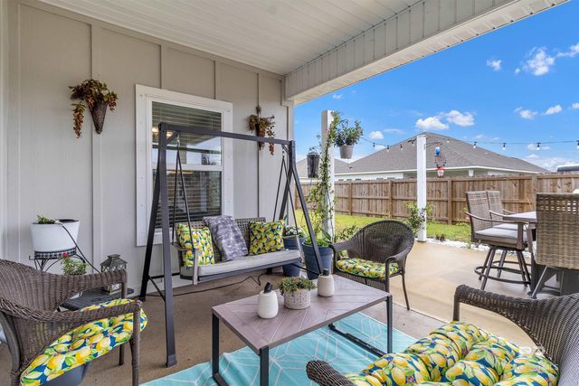 3905 Mercury Circle, Gulf Shores, AL 36542