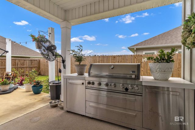 3905 Mercury Circle, Gulf Shores, AL 36542