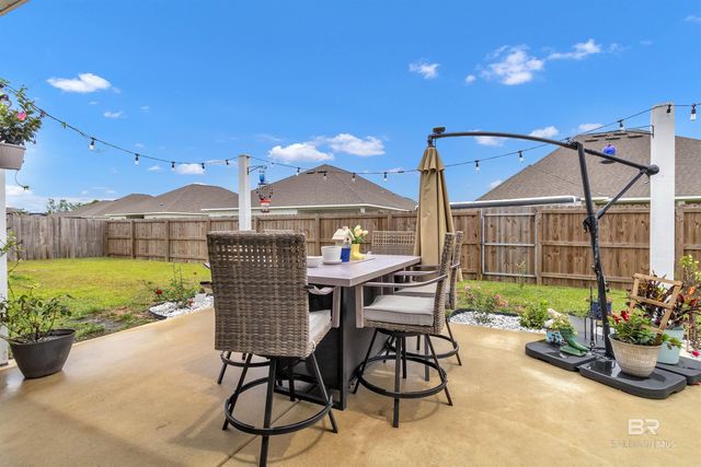 3905 Mercury Circle, Gulf Shores, AL 36542