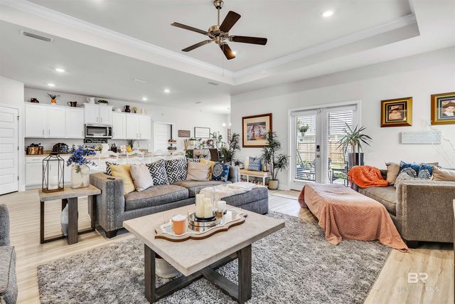 3905 Mercury Circle, Gulf Shores, AL 36542