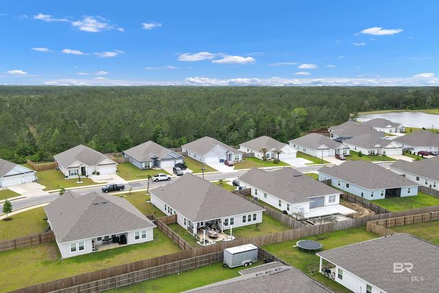 3905 Mercury Circle, Gulf Shores, AL 36542