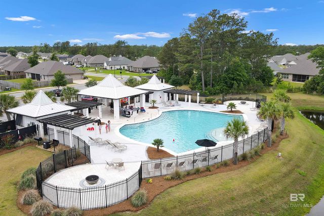 3905 Mercury Circle, Gulf Shores, AL 36542