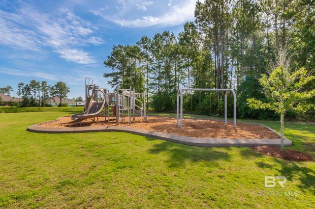 3905 Mercury Circle, Gulf Shores, AL 36542