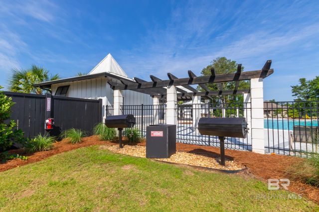 3905 Mercury Circle, Gulf Shores, AL 36542