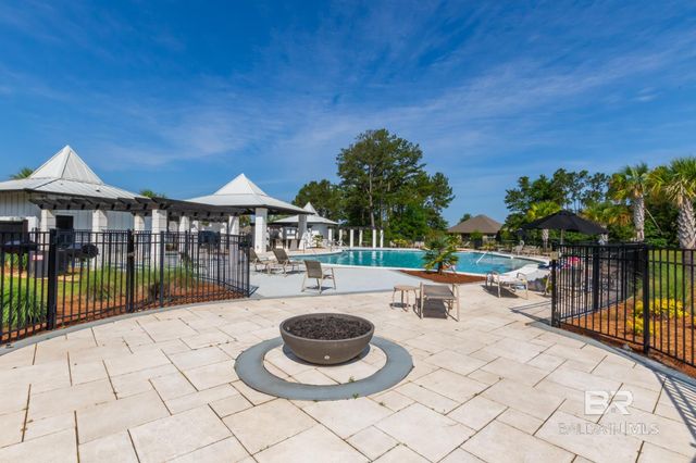 3905 Mercury Circle, Gulf Shores, AL 36542