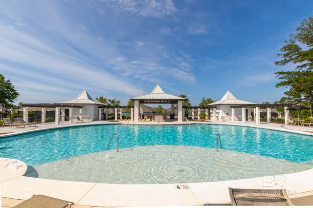 3905 Mercury Circle, Gulf Shores, AL 36542