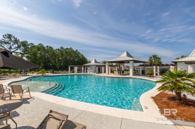 3905 Mercury Circle, Gulf Shores, AL 36542