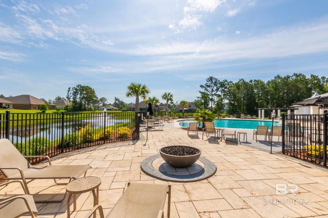 3905 Mercury Circle, Gulf Shores, AL 36542