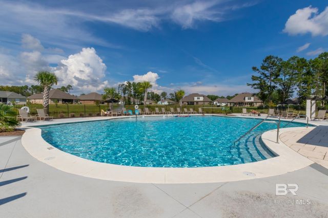 3905 Mercury Circle, Gulf Shores, AL 36542