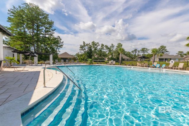 3905 Mercury Circle, Gulf Shores, AL 36542