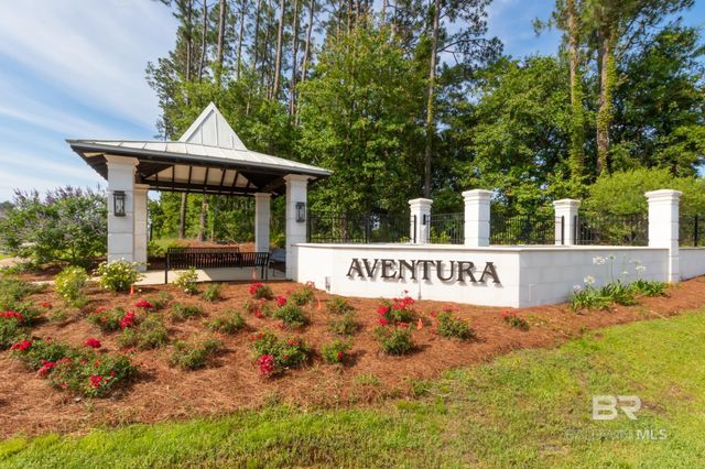 3905 Mercury Circle, Gulf Shores, AL 36542