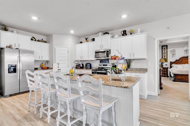 3905 Mercury Circle, Gulf Shores, AL 36542