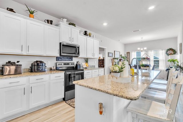 3905 Mercury Circle, Gulf Shores, AL 36542