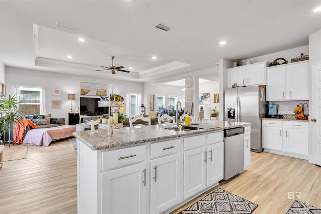 3905 Mercury Circle, Gulf Shores, AL 36542