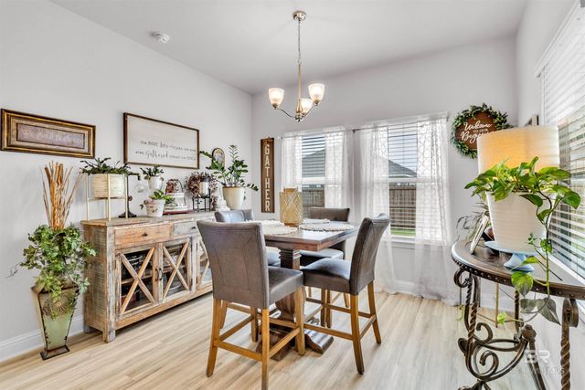 3905 Mercury Circle, Gulf Shores, AL 36542