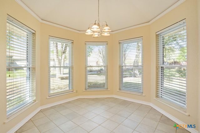 2422 Smith Bluff Road, Salado, TX 76571