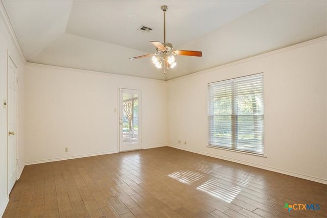 2422 Smith Bluff Road, Salado, TX 76571