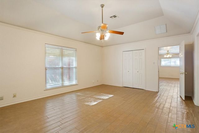 2422 Smith Bluff Road, Salado, TX 76571