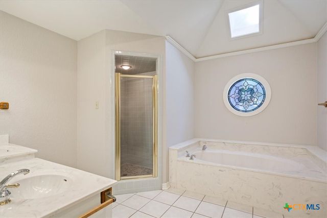 2422 Smith Bluff Road, Salado, TX 76571