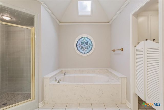 2422 Smith Bluff Road, Salado, TX 76571