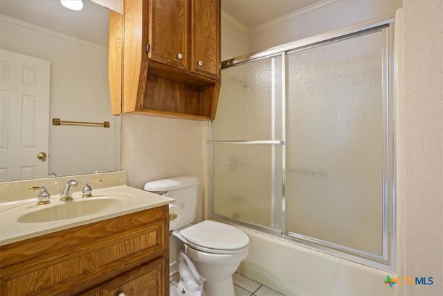 2422 Smith Bluff Road, Salado, TX 76571