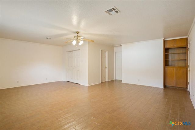 2422 Smith Bluff Road, Salado, TX 76571