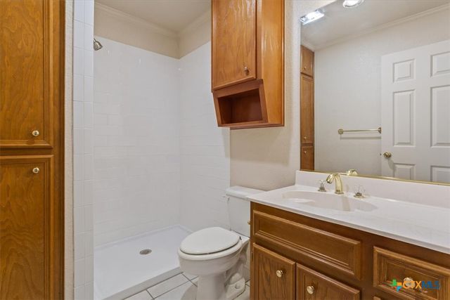 2422 Smith Bluff Road, Salado, TX 76571