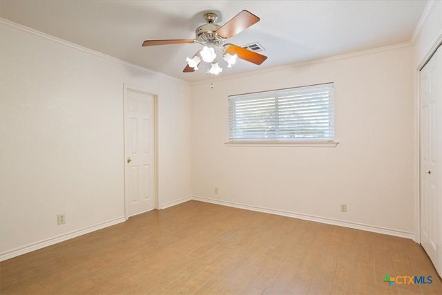 2422 Smith Bluff Road, Salado, TX 76571