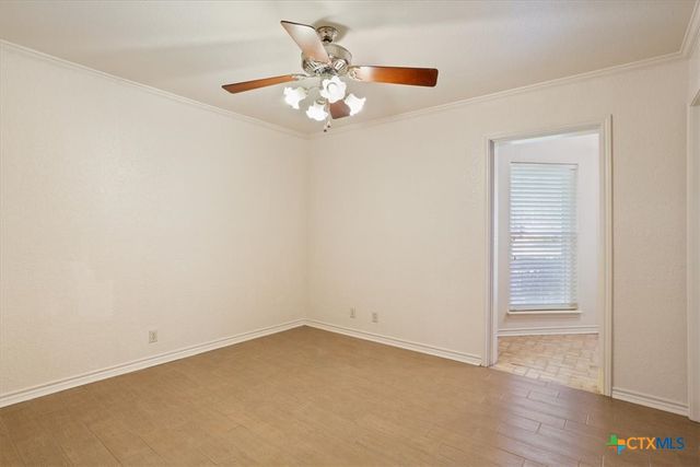 2422 Smith Bluff Road, Salado, TX 76571