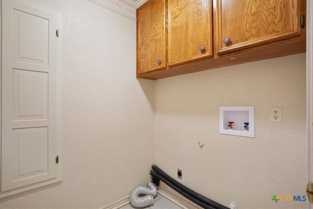 2422 Smith Bluff Road, Salado, TX 76571