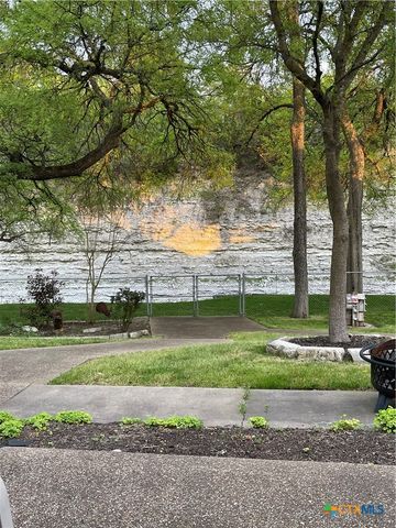 2422 Smith Bluff Road, Salado, TX 76571