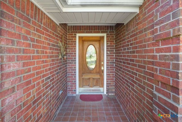 2422 Smith Bluff Road, Salado, TX 76571