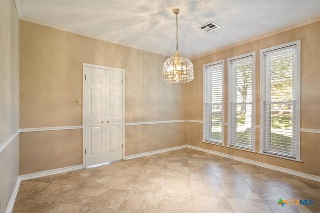 2422 Smith Bluff Road, Salado, TX 76571