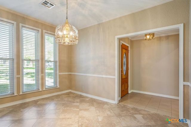 2422 Smith Bluff Road, Salado, TX 76571