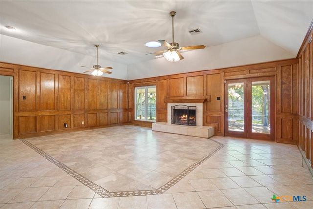 2422 Smith Bluff Road, Salado, TX 76571