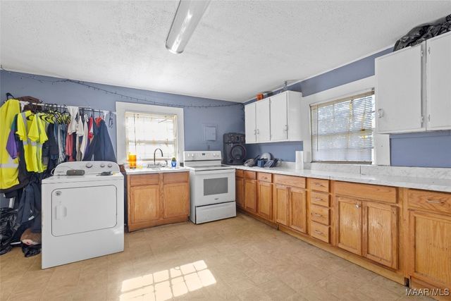 309 Caldwell Street, Tallassee, AL 36078