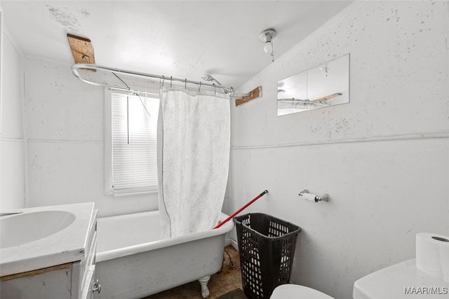 309 Caldwell Street, Tallassee, AL 36078