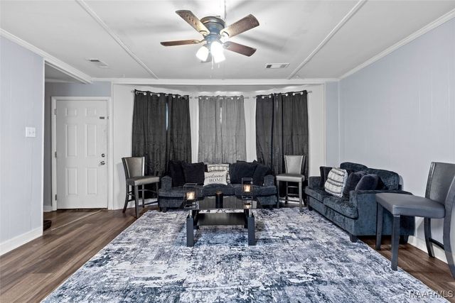 309 Caldwell Street, Tallassee, AL 36078