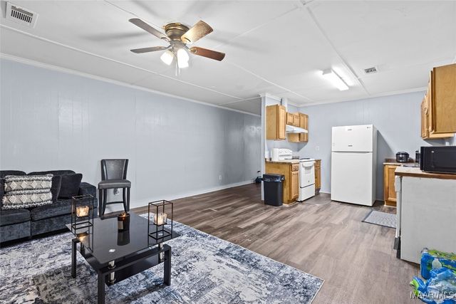 309 Caldwell Street, Tallassee, AL 36078