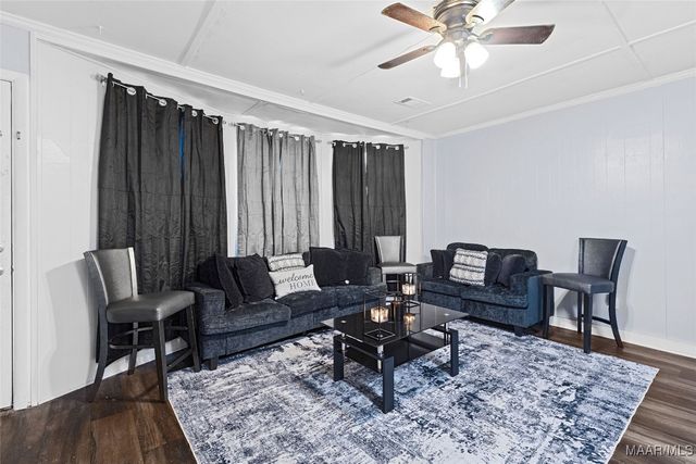 309 Caldwell Street, Tallassee, AL 36078