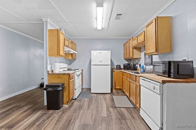 309 Caldwell Street, Tallassee, AL 36078