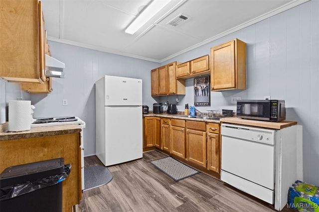 309 Caldwell Street, Tallassee, AL 36078