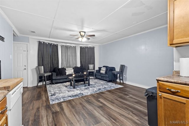 309 Caldwell Street, Tallassee, AL 36078