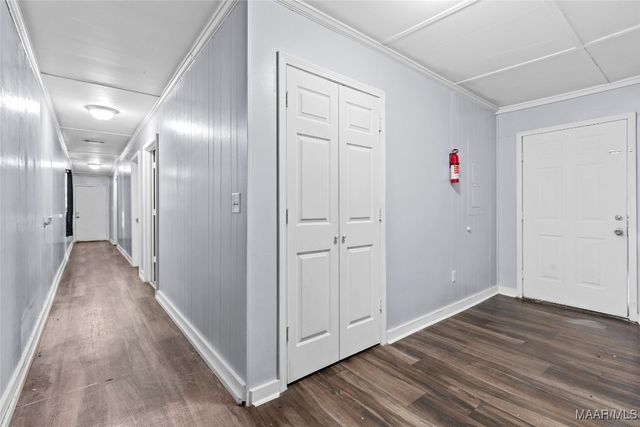 309 Caldwell Street, Tallassee, AL 36078